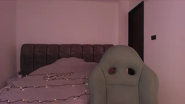 mister miike online show from 11.05.25