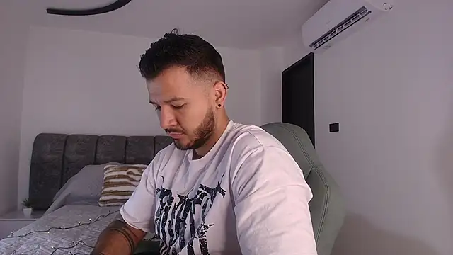 mister miike online show from 11.06.25