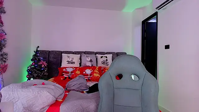 mister miike online show from 12.03.25