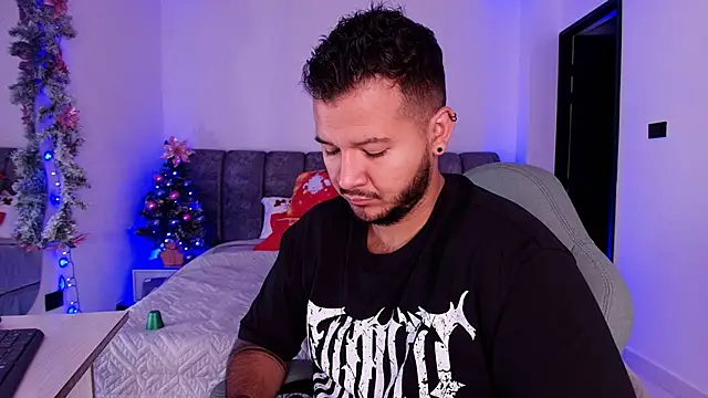 mister miike online show from 12.15.25