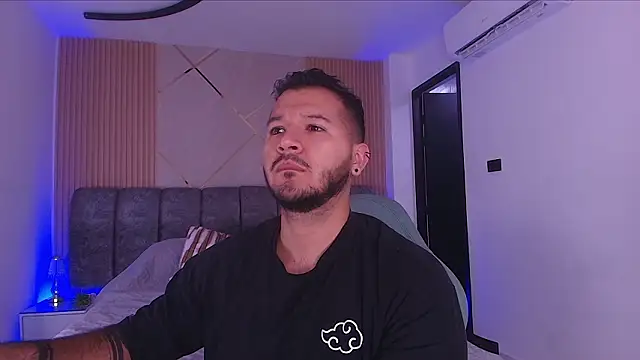 mister miike online show from 02.12.26