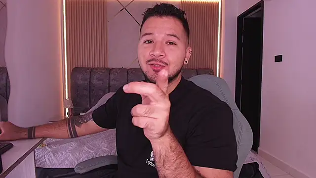 mister miike online show from 02.19.26