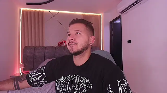 mister miike online show from 02.24.26