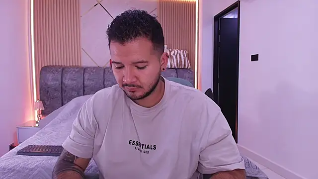 mister miike online show from 02.26.26