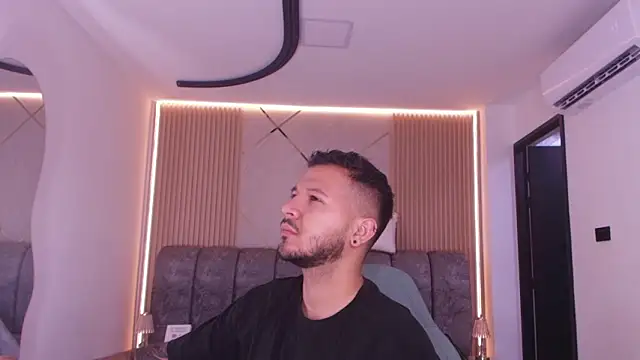 mister miike online show from 03.05.26