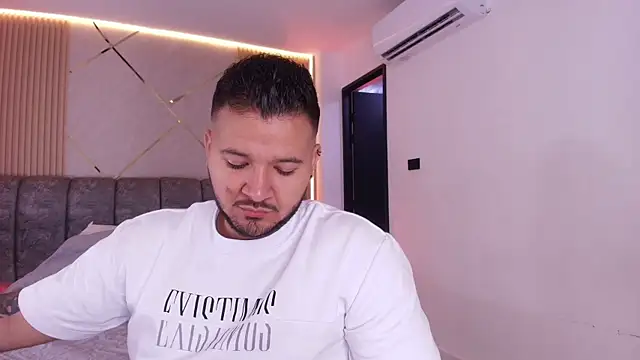 mister miike online show from 04.09.26