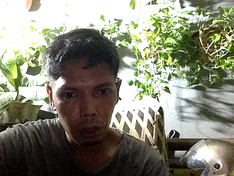 eddy 888 online show from 06.24.26