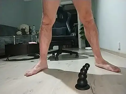 Maribor online show from 02.06.25