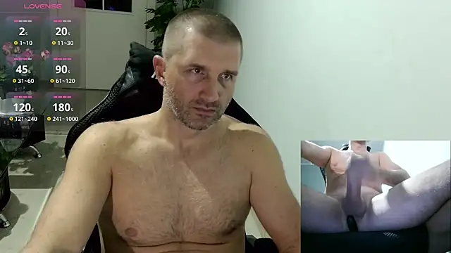 Maribor online show from 09.15.25