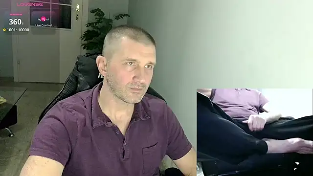 Maribor online show from 03.27.26