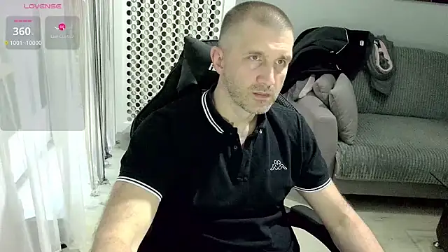 Maribor online show from 06.05.26