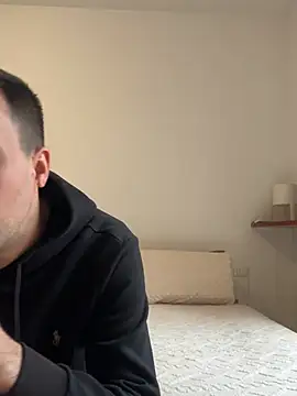 couplepenetration online show from 02.11.26