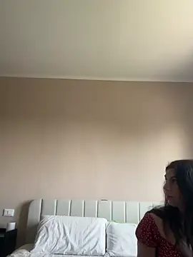 couplepenetration online show from 05.31.26