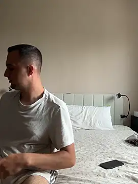 couplepenetration online show from 06.02.26