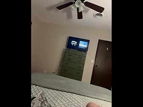 T-MarriedAndMessy-K online show from 03.25.26