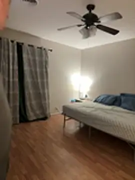 T-MarriedAndMessy-K online show from 03.30.26