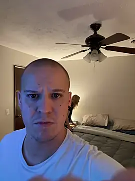 T-MarriedAndMessy-K online show from 04.06.26