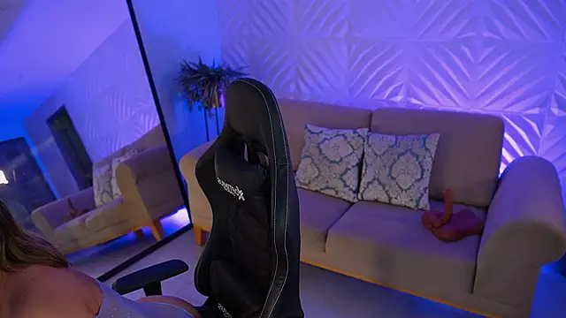 KylaMorrison online show from 03.27.26