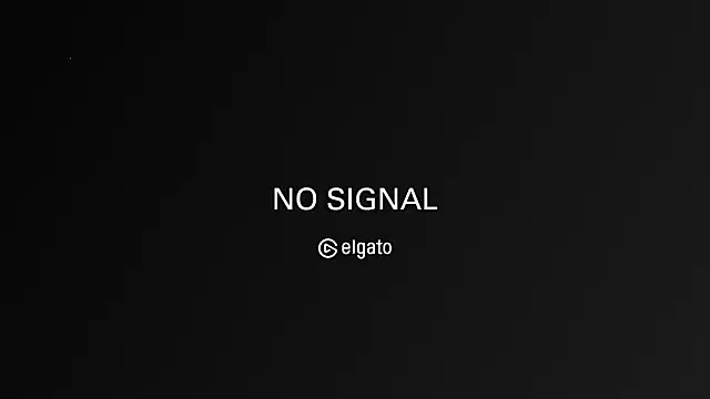 emyli sw  online show from 11.05.25