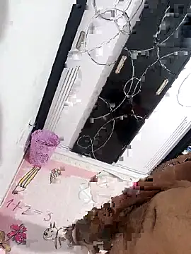 Popzbo online show from 12.01.25