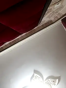 Popzbo online show from 12.04.25