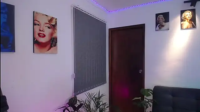 shellsy hans online show from 02.04.25