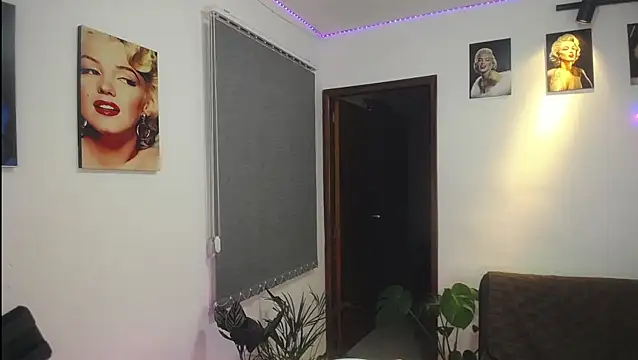 shellsy hans online show from 02.23.25