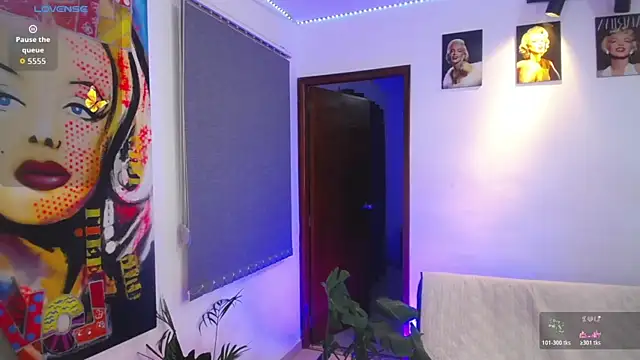 shellsy hans online show from 03.25.26