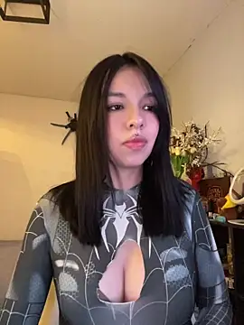 babyakem online show from 04.12.26