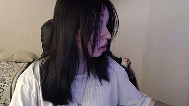 babyakem online show from 06.04.26