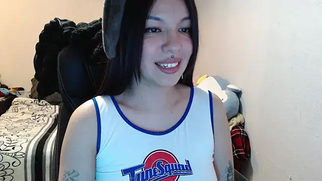 babyakem online show from 06.13.26