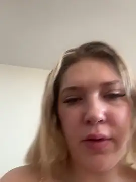 chanelbabyy online show from 04.16.26