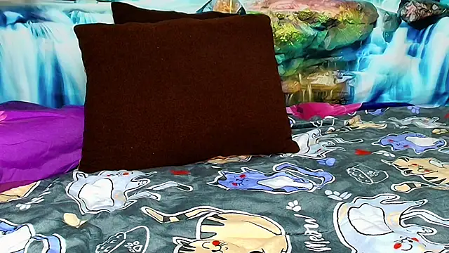 SuchArt  online show from 03.14.25