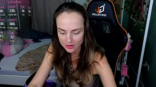 SuchArt  online show from 09.22.25