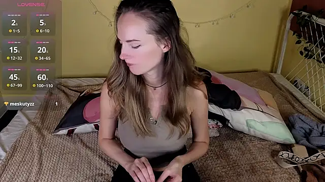 SuchArt  online show from 09.24.25