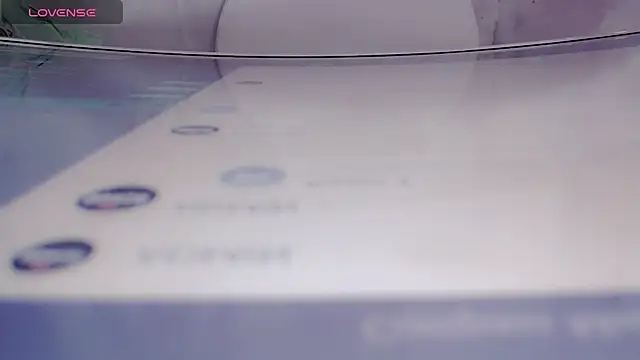 AnnieGOld  online show from 10.20.25