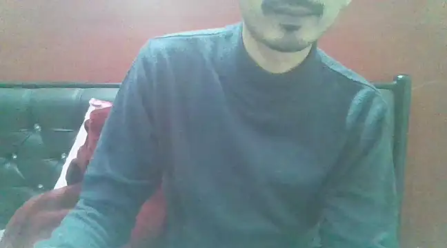 Snapshot of dreamtoungelick69 chatting on 01.03.25 dreamtoungelick69 online show from 01.03.25