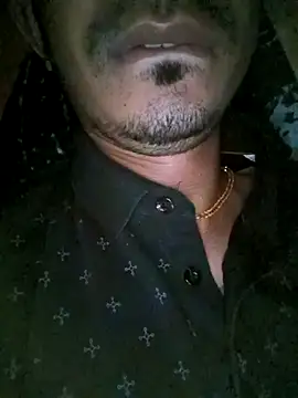 Snapshot of dreamtoungelick69 chatting on 02.16.25 dreamtoungelick69 online show from 02.16.25