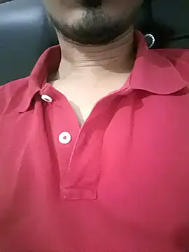 dreamtoungelick69 online show from 11.06.25