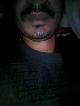 Snapshot of dreamtoungelick69 chatting on 01.18.26 dreamtoungelick69 online show from 01.18.26