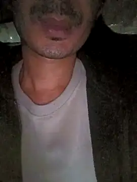 Snapshot of dreamtoungelick69 chatting on 01.19.26 dreamtoungelick69 online show from 01.19.26