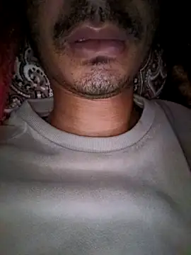 Snapshot of dreamtoungelick69 chatting on 02.03.26 dreamtoungelick69 online show from 02.03.26