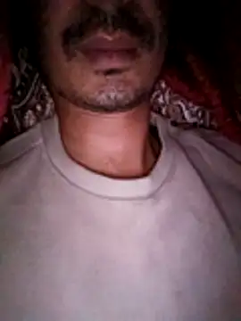 Snapshot of dreamtoungelick69 chatting on 02.04.26 dreamtoungelick69 online show from 02.04.26