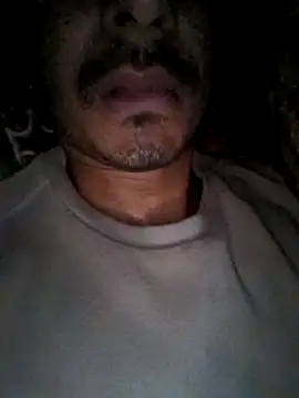 Snapshot of dreamtoungelick69 chatting on 02.05.26 dreamtoungelick69 online show from 02.05.26