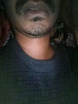 Snapshot of dreamtoungelick69 chatting on 02.08.26 dreamtoungelick69 online show from 02.08.26