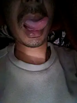 Snapshot of dreamtoungelick69 chatting on 02.09.26 dreamtoungelick69 online show from 02.09.26