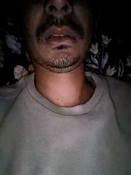 Snapshot of dreamtoungelick69 chatting on 02.12.26 dreamtoungelick69 online show from 02.12.26