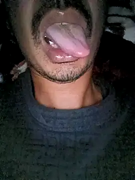 Snapshot of dreamtoungelick69 chatting on 02.14.26 dreamtoungelick69 online show from 02.14.26