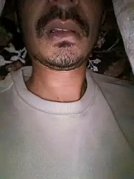 Snapshot of dreamtoungelick69 chatting on 02.17.26 dreamtoungelick69 online show from 02.17.26