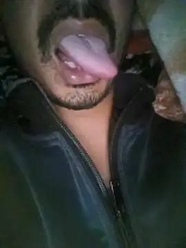 Snapshot of dreamtoungelick69 chatting on 02.21.26 dreamtoungelick69 online show from 02.21.26